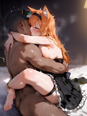 [XMC] 伊落玛丽_068