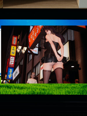 [不爱我就拉倒]大学女友从暴露到被淫的真实经历03_049