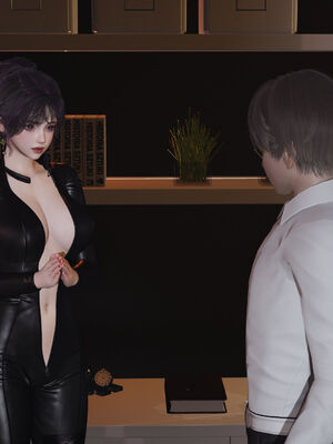 [不爱我就拉倒]大学女友从暴露到被淫的真实经历03_097