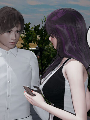 [不爱我就拉倒]大学女友从暴露到被淫的真实经历03_120