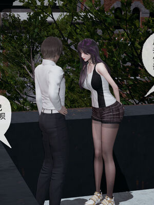 [不爱我就拉倒]大学女友从暴露到被淫的真实经历03_123