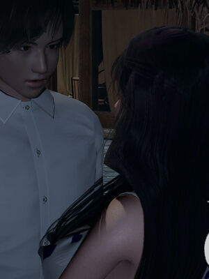 [不爱我就拉倒]大学女友从暴露到被淫的真实经历03_131