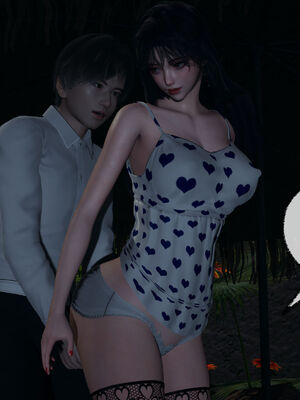 [不爱我就拉倒]大学女友从暴露到被淫的真实经历03_132