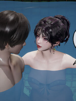 [不爱我就拉倒]大学女友从暴露到被淫的真实经历03_152