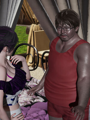 [不爱我就拉倒]大学女友从暴露到被淫的真实经历03_177