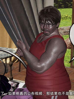 [不爱我就拉倒]大学女友从暴露到被淫的真实经历03_187