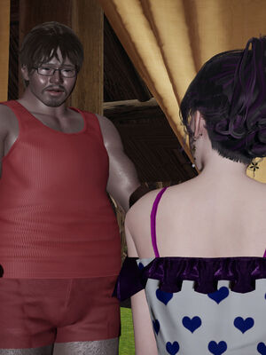 [不爱我就拉倒]大学女友从暴露到被淫的真实经历03_191