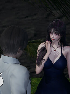 [不爱我就拉倒]大学女友从暴露到被淫的真实经历04_013