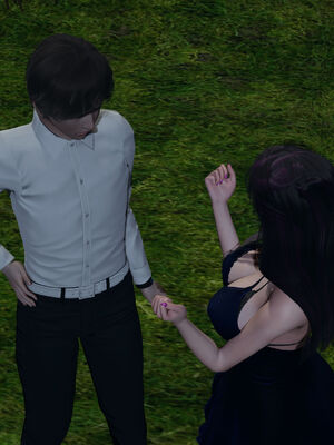 [不爱我就拉倒]大学女友从暴露到被淫的真实经历04_016