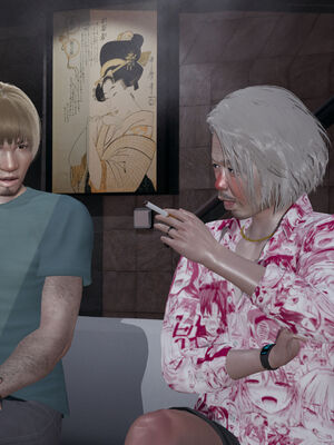 [不爱我就拉倒]大学女友从暴露到被淫的真实经历04_119