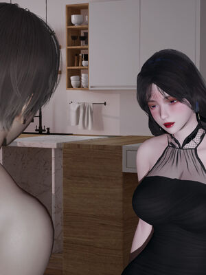 [不爱我就拉倒]大学女友从暴露到被淫的真实经历04_176