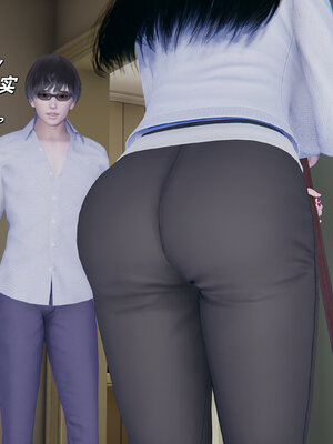 [每天要喝水]温馨之家01_020