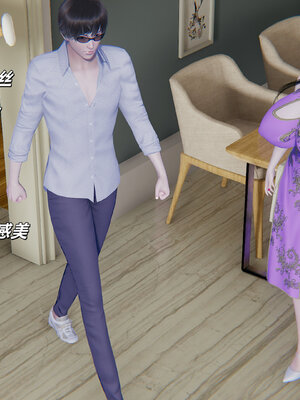 [每天要喝水]温馨之家02_019