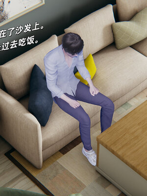 [每天要喝水]温馨之家02_020