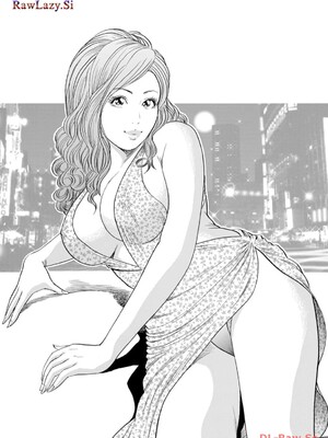 [葉月かずお×剣名舞] キャバ嬢捜査官ルイの事件簿_087