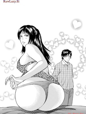 [葉月かずお×剣名舞] キャバ嬢捜査官ルイの事件簿_115