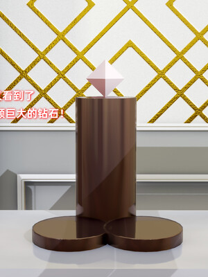 [Ali]娇妻怪盗亚丝娜01_008