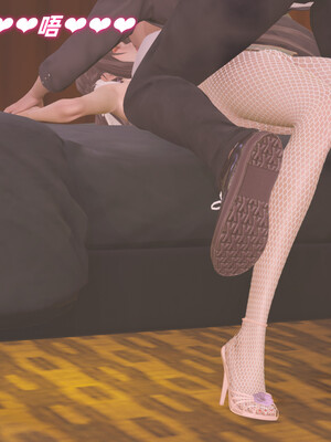 [Ali]娇妻怪盗亚丝娜01_041