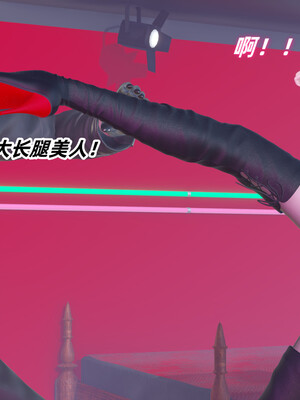 [Ali]娇妻怪盗亚丝娜01_105