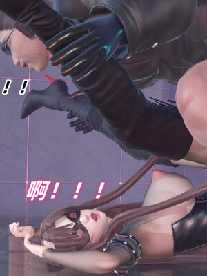 [Ali]娇妻怪盗亚丝娜01_204