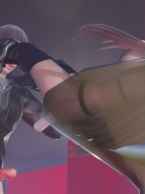 [Ali]娇妻怪盗亚丝娜02_067