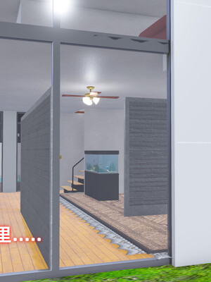 [Ali]娇妻怪盗亚丝娜02_287