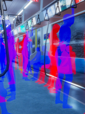 [一]电车之狼01_002