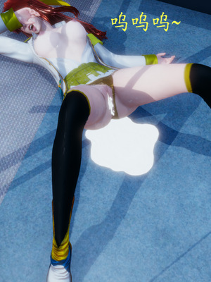 [一]电车之狼01_010