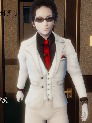 [一]电车之狼01_018