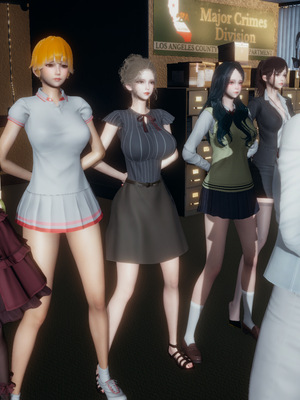 [一]电车之狼01_019