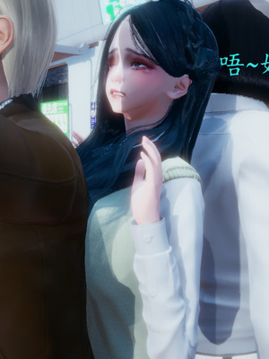 [一]电车之狼01_022