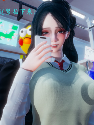 [一]电车之狼01_026