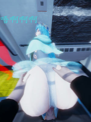 [一]电车之狼01_042