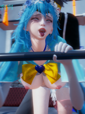 [一]电车之狼01_044