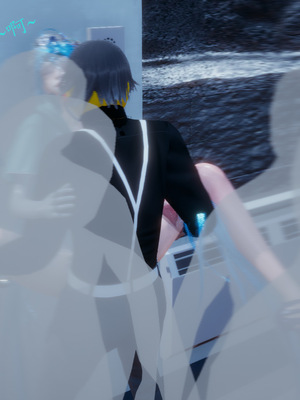 [一]电车之狼01_047