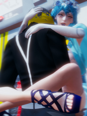 [一]电车之狼01_050