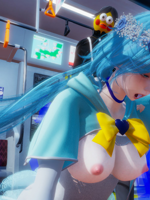 [一]电车之狼01_057