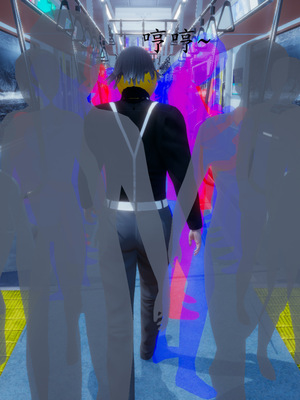 [一]电车之狼01_058