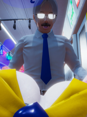 [一]电车之狼01_067