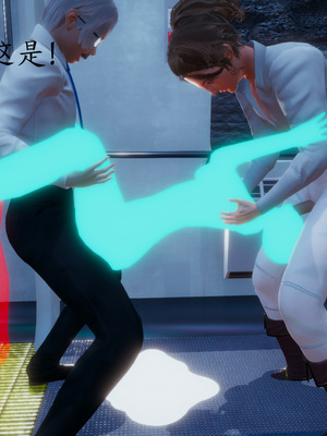 [一]电车之狼01_071