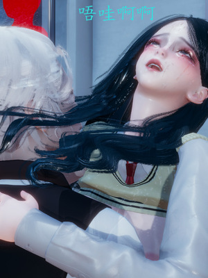 [一]电车之狼01_085