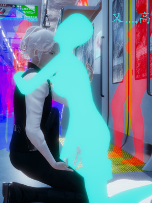 [一]电车之狼01_087