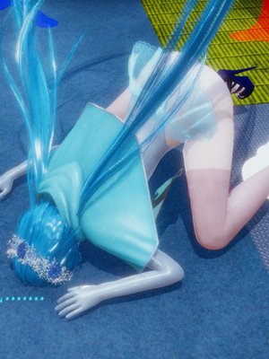 [一]电车之狼01_089