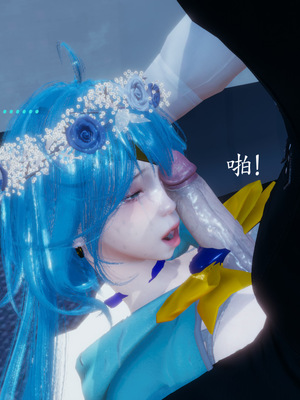 [一]电车之狼01_092