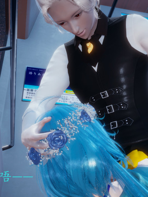 [一]电车之狼01_094