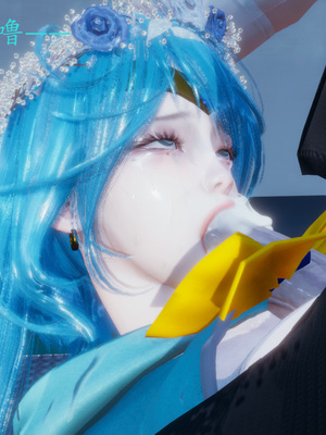 [一]电车之狼01_095