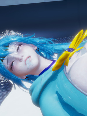 [一]电车之狼01_096