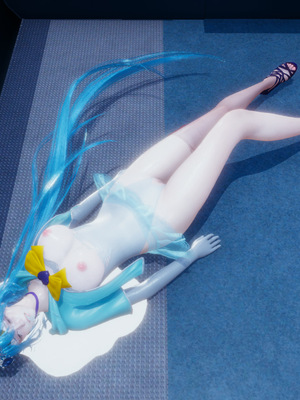 [一]电车之狼01_097