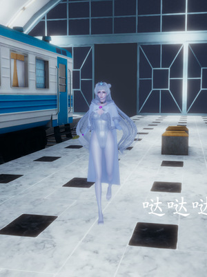 [一]电车之狼01_106