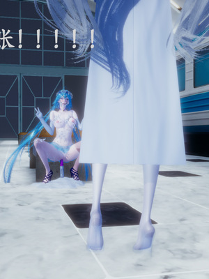 [一]电车之狼01_109